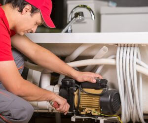 About Water Heater Repair LLC Stockton, NJ
